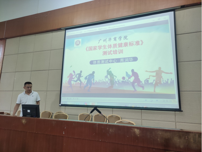 威廉希尔williamhill中文