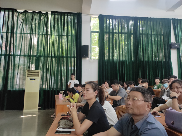 威廉希尔williamhill中文