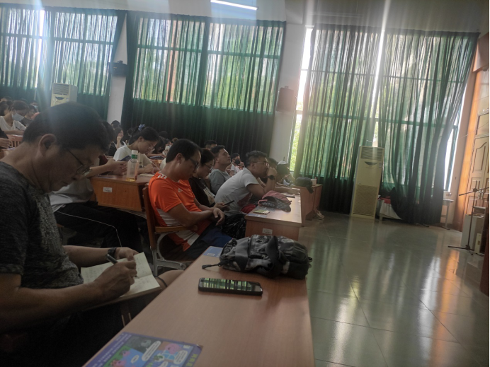 威廉希尔williamhill中文