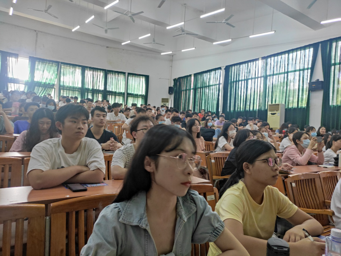 威廉希尔williamhill中文