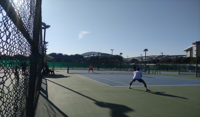 威廉希尔williamhill中文