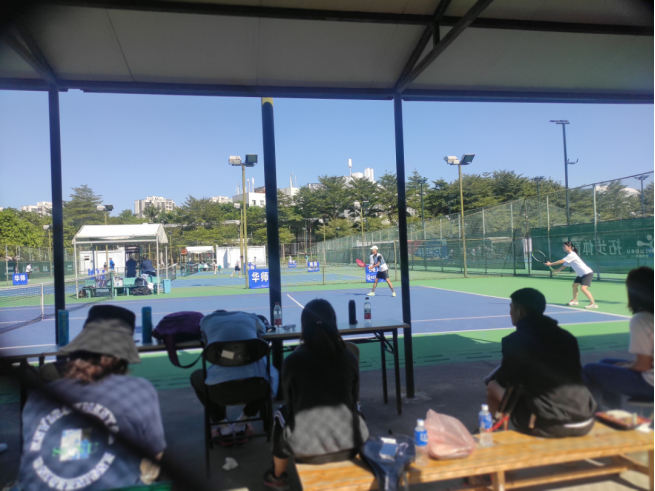 威廉希尔williamhill中文