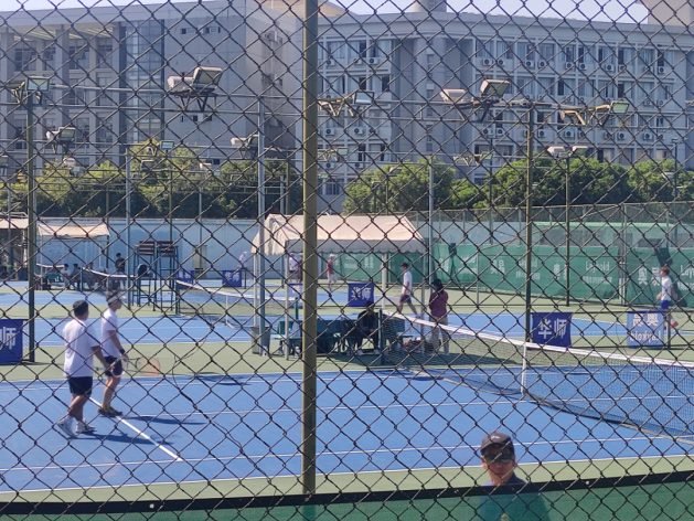 威廉希尔williamhill中文