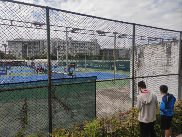 威廉希尔williamhill中文