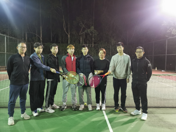 威廉希尔williamhill中文