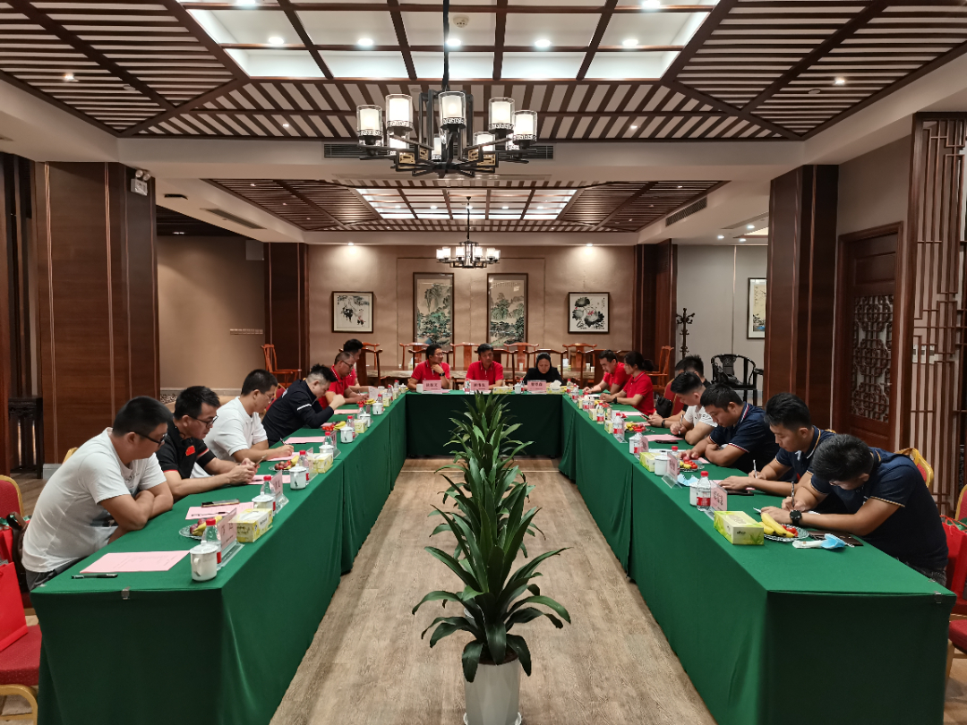 威廉希尔williamhill中文