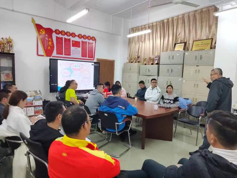 威廉希尔williamhill中文