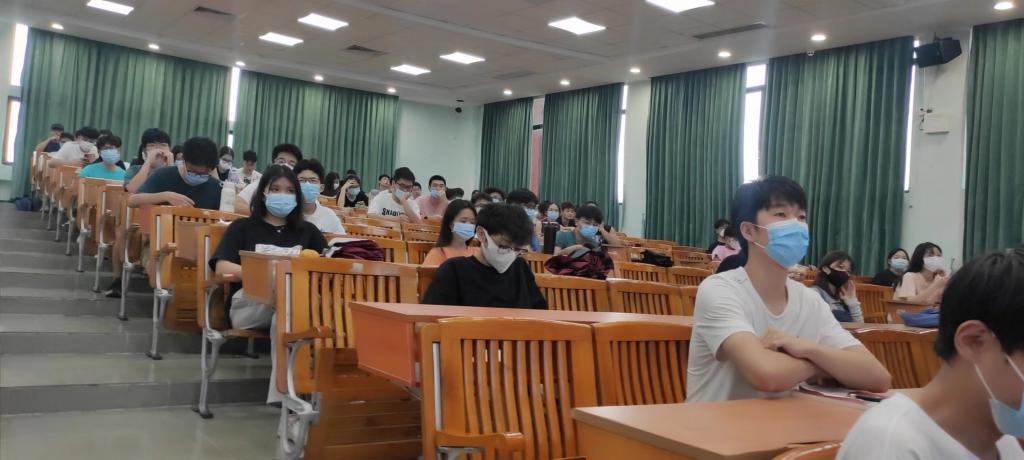 威廉希尔williamhill中文