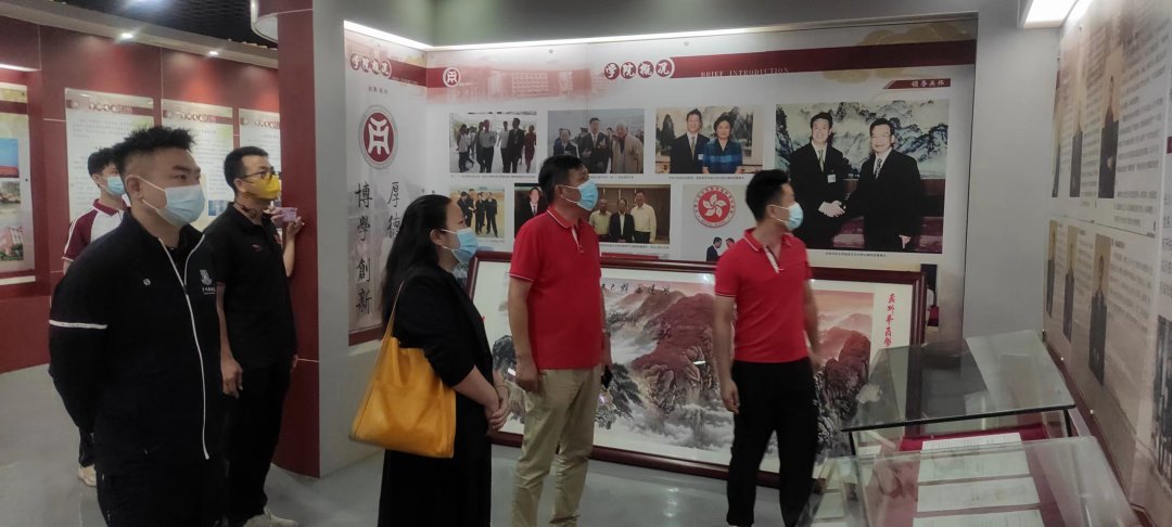 威廉希尔williamhill中文