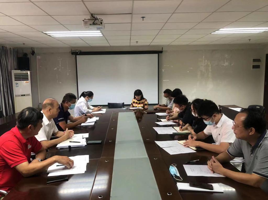 威廉希尔williamhill中文