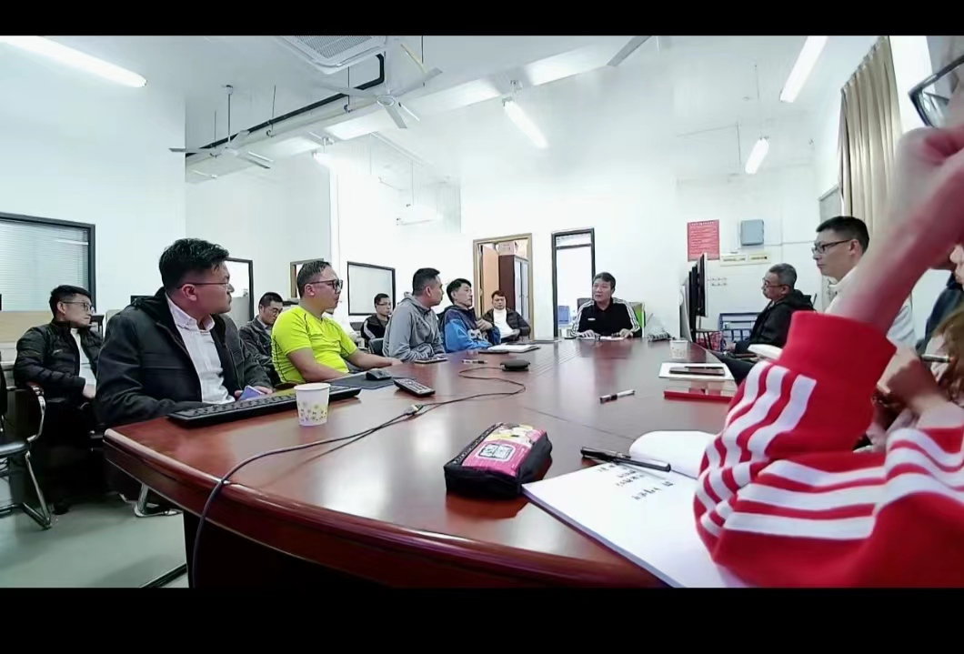 威廉希尔williamhill中文