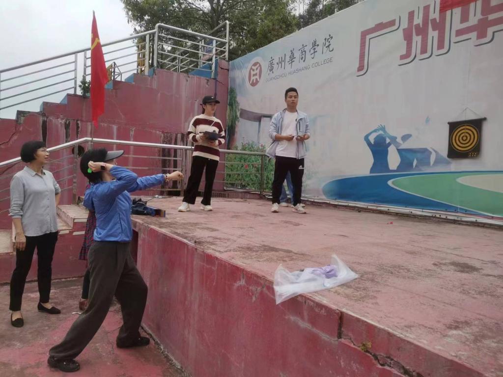 威廉希尔williamhill中文