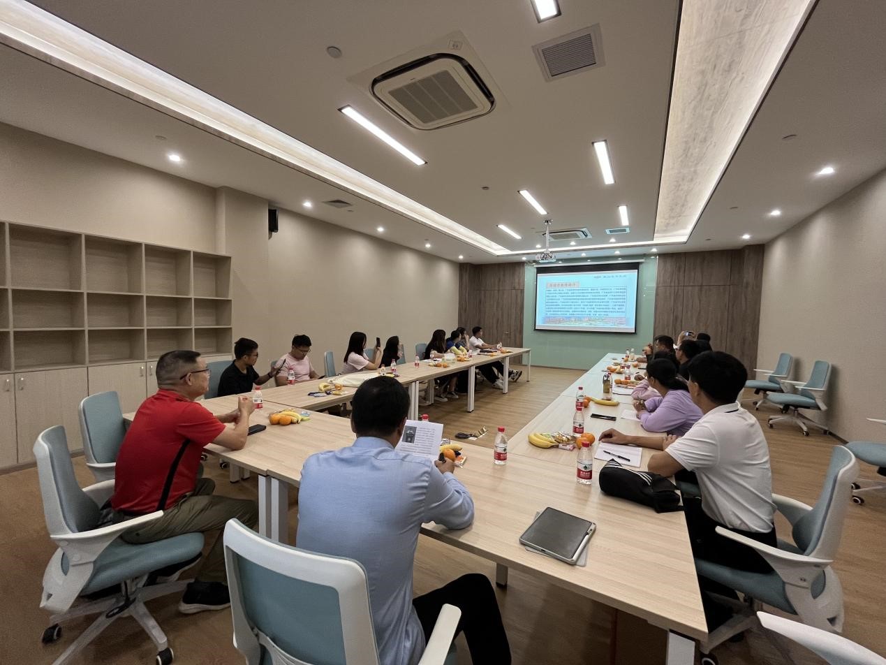 威廉希尔williamhill中文