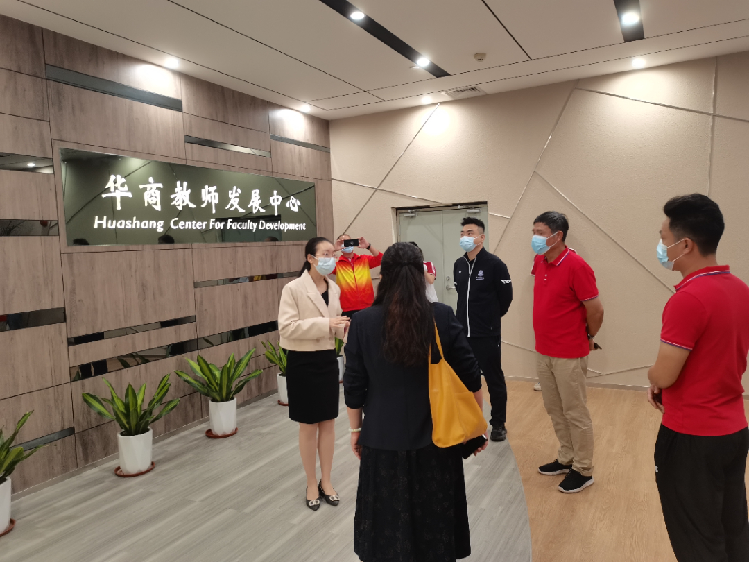 威廉希尔williamhill中文