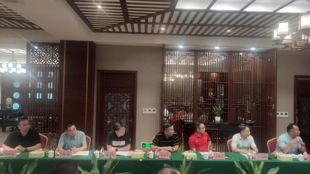 威廉希尔williamhill中文