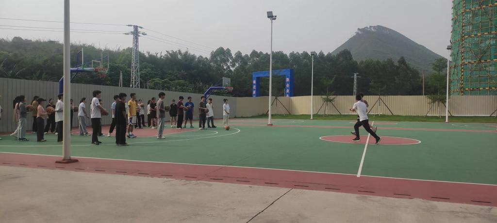 威廉希尔williamhill中文