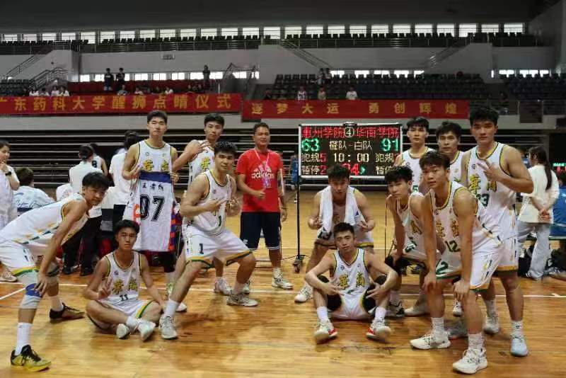 威廉希尔williamhill中文