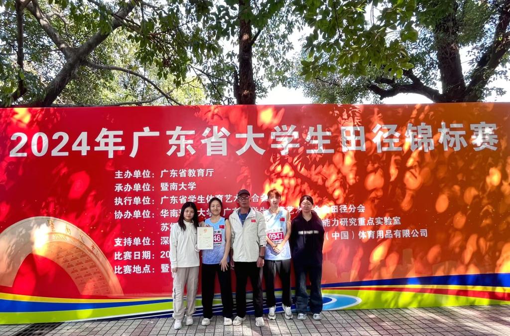 威廉希尔williamhill中文