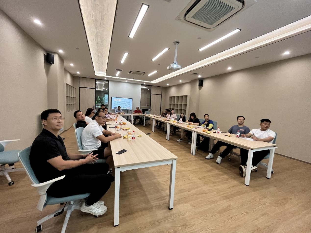 威廉希尔williamhill中文