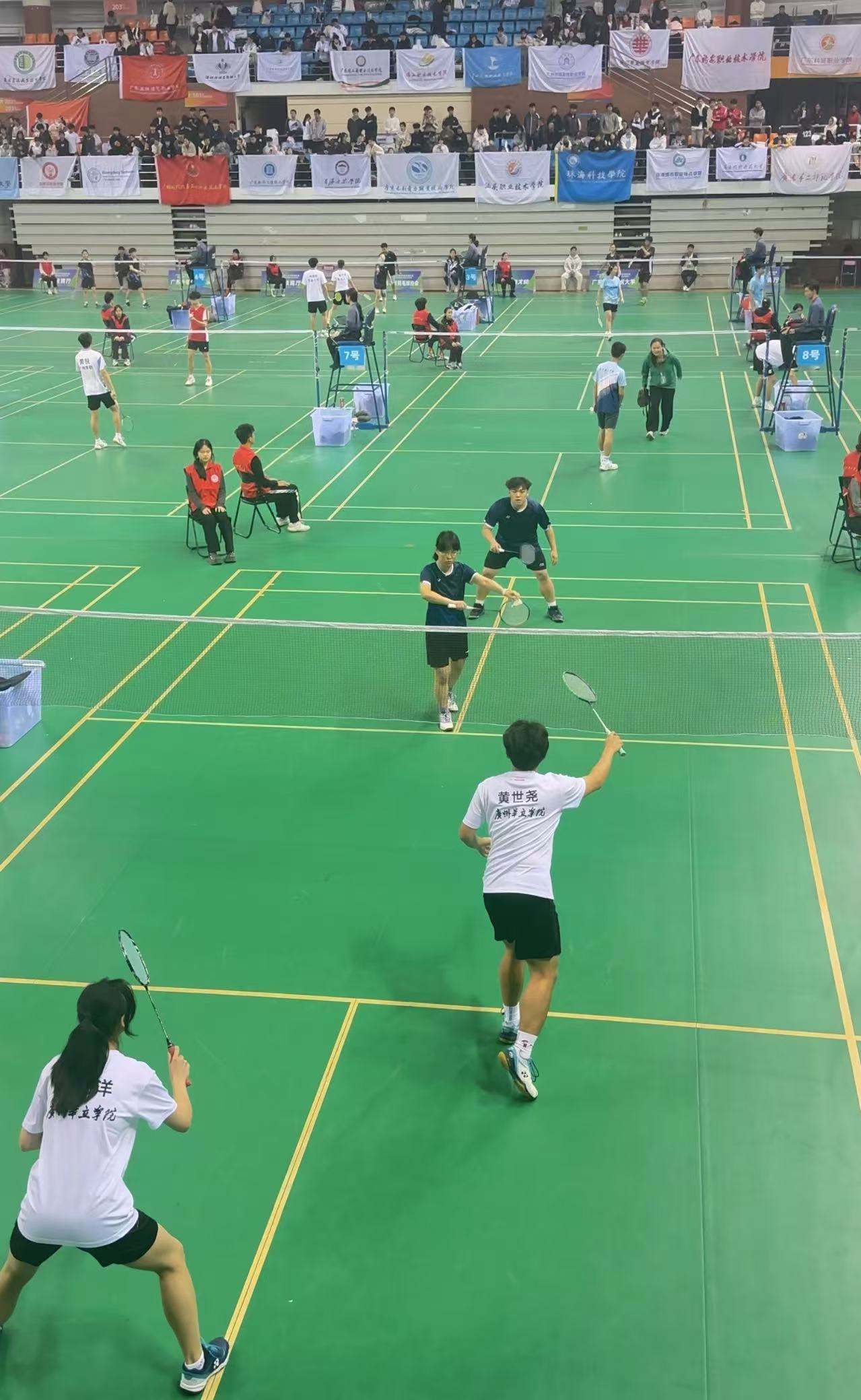 威廉希尔williamhill中文