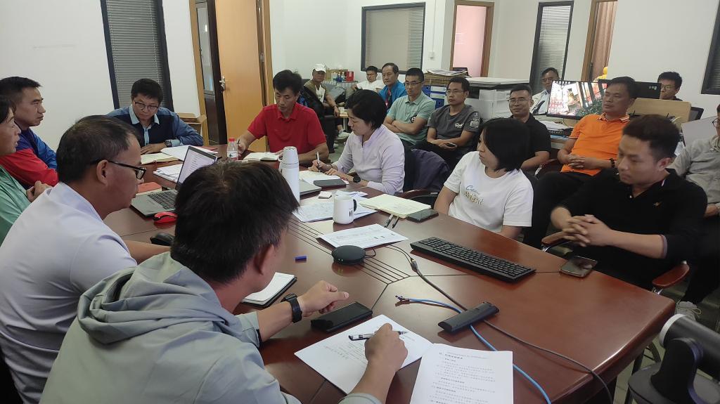 威廉希尔williamhill中文