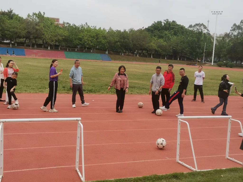 威廉希尔williamhill中文