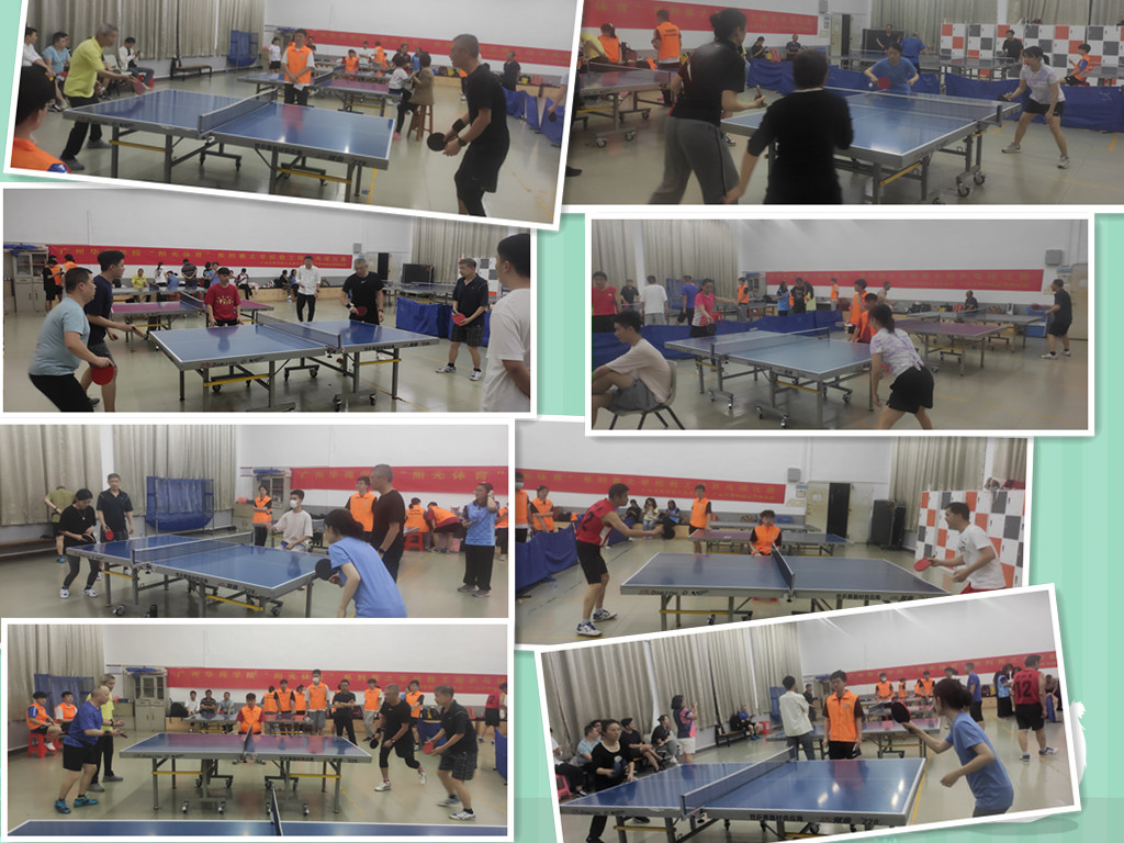 威廉希尔williamhill中文