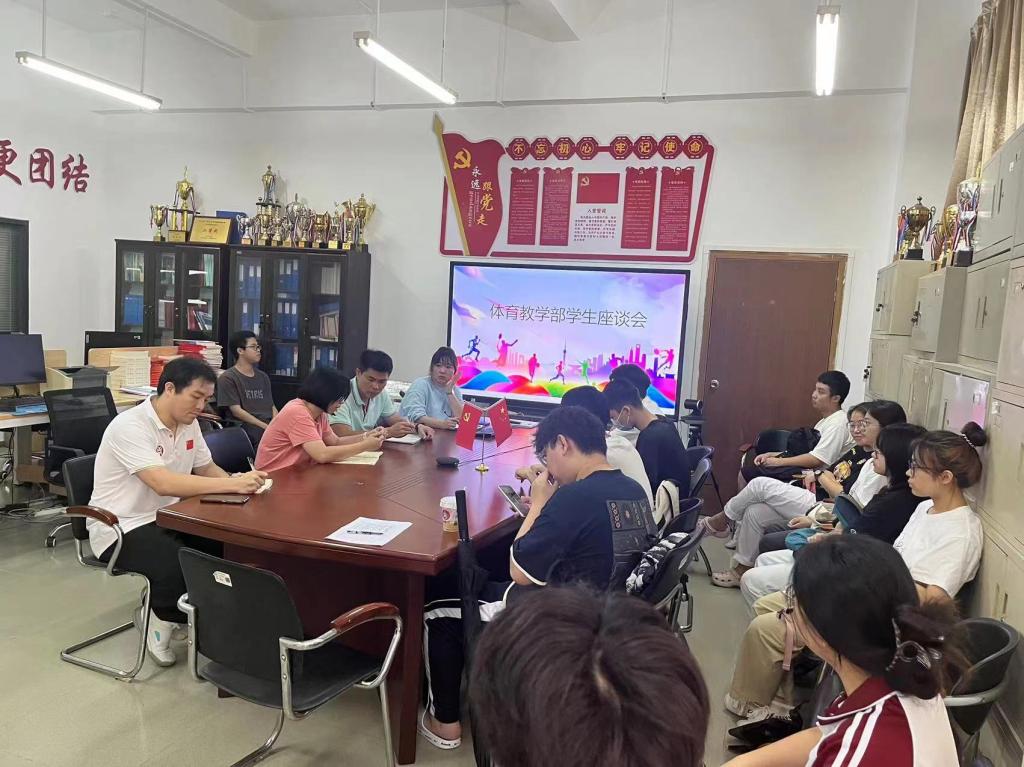 威廉希尔williamhill中文