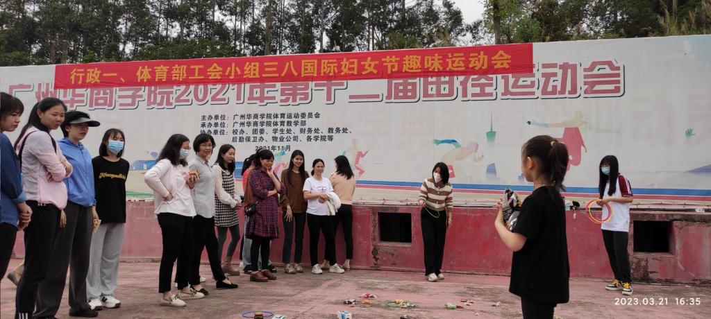 威廉希尔williamhill中文