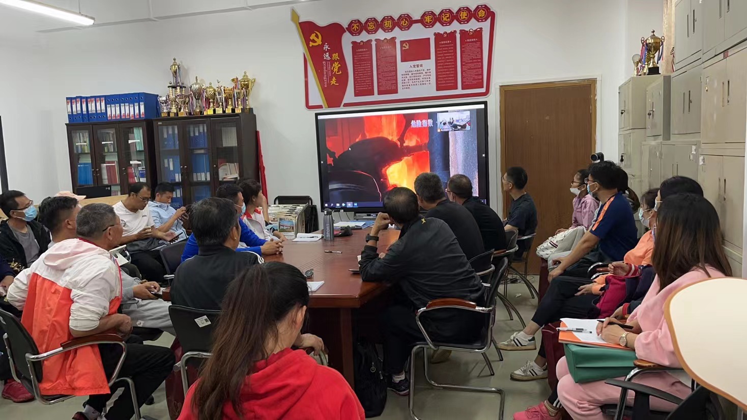 威廉希尔williamhill中文