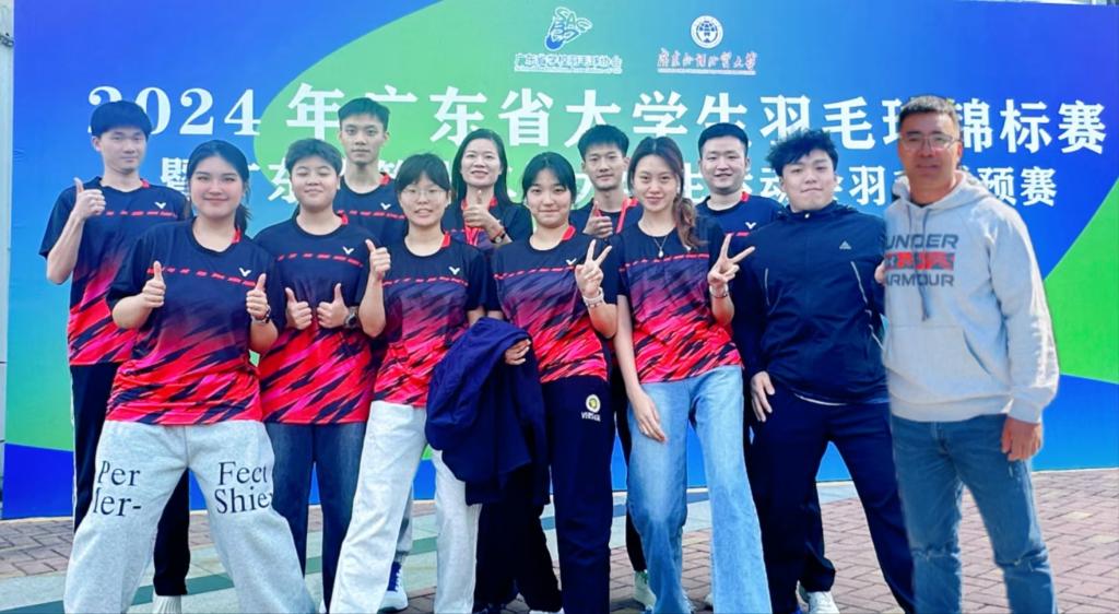 威廉希尔williamhill中文