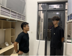 威廉希尔williamhill中文