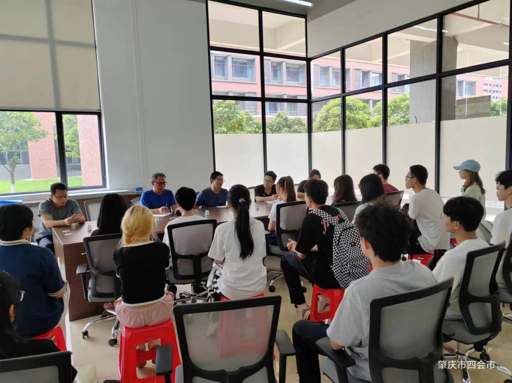 威廉希尔williamhill中文