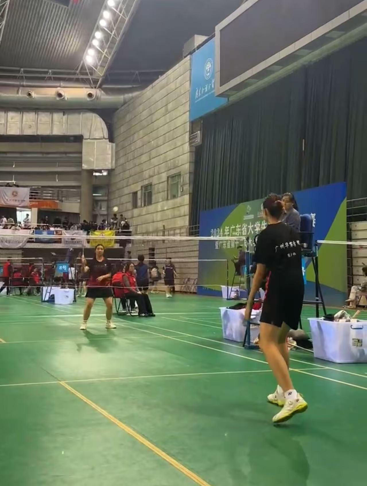 威廉希尔williamhill中文