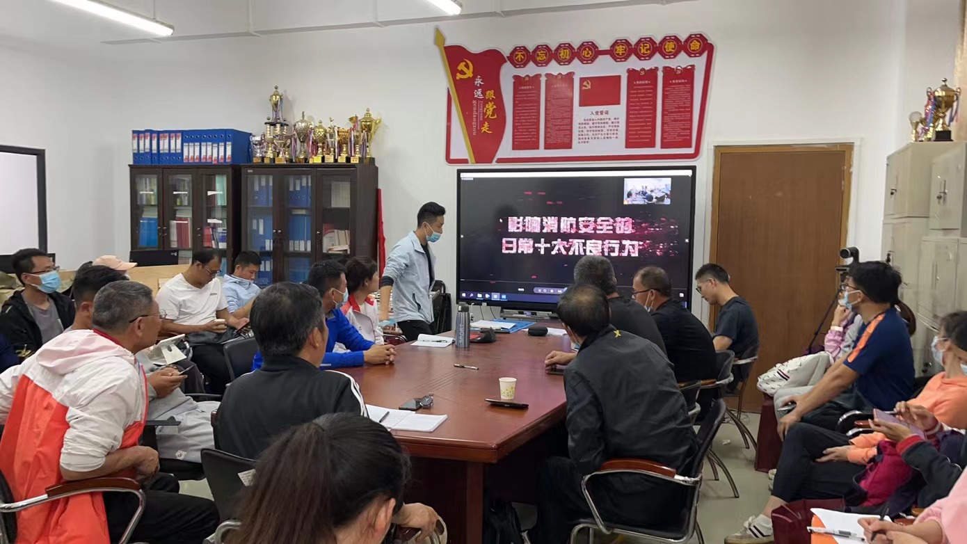 威廉希尔williamhill中文