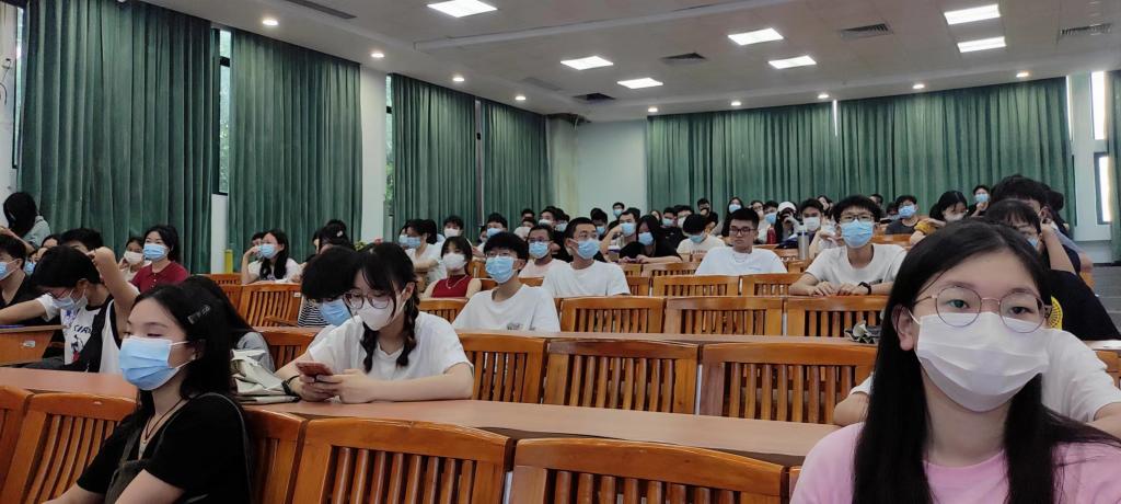 威廉希尔williamhill中文