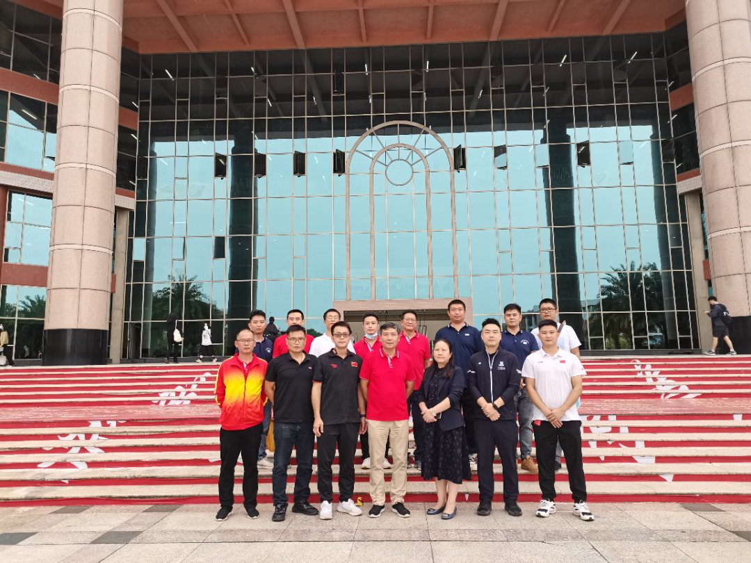 威廉希尔williamhill中文