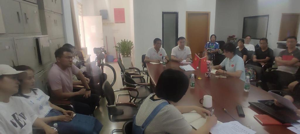 威廉希尔williamhill中文