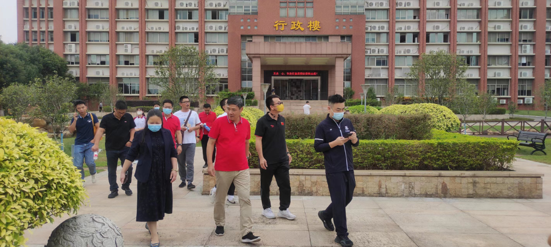 威廉希尔williamhill中文