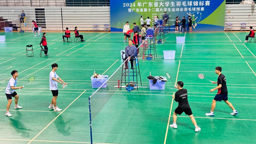 威廉希尔williamhill中文