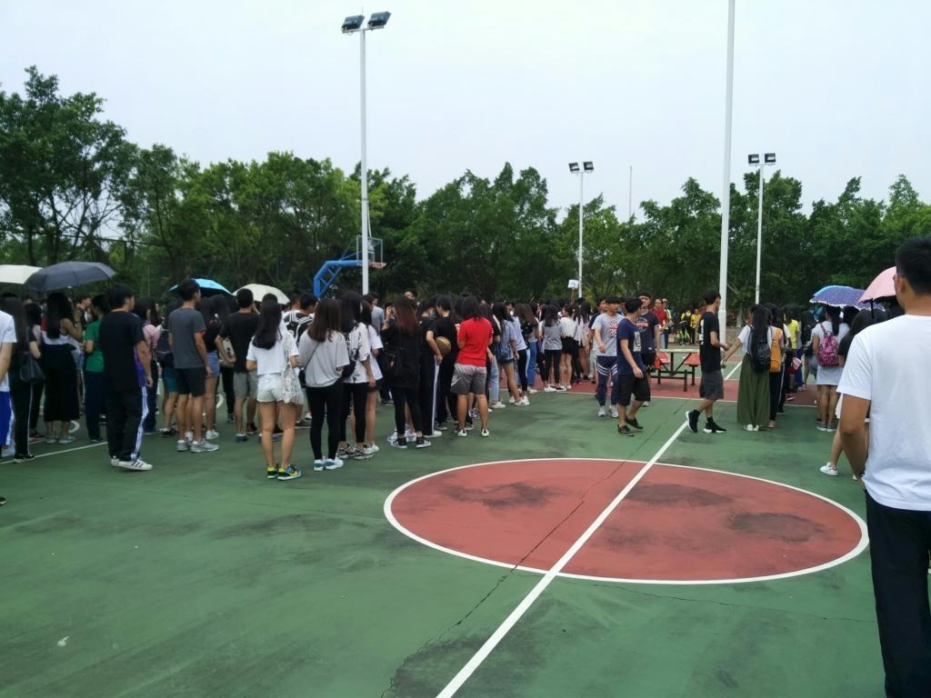 威廉希尔williamhill中文