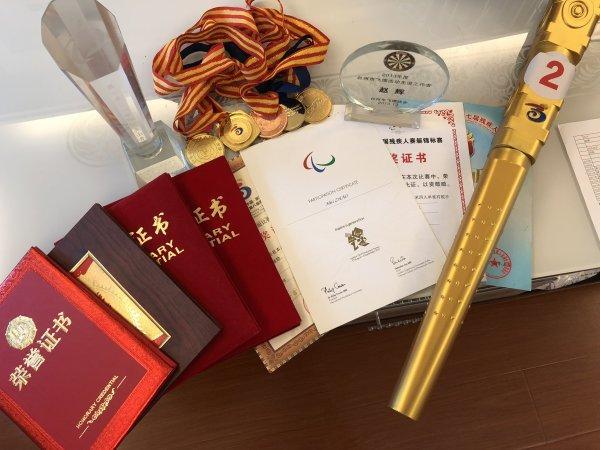 威廉希尔williamhill中文