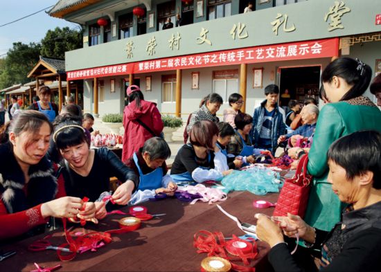 威廉希尔williamhill中文