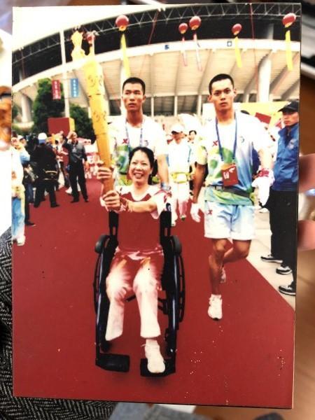 威廉希尔williamhill中文