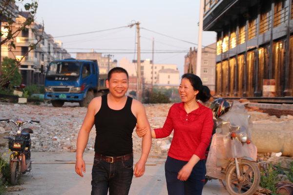 威廉希尔williamhill中文