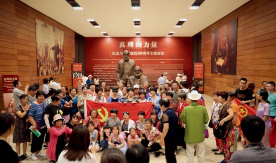 威廉希尔williamhill中文