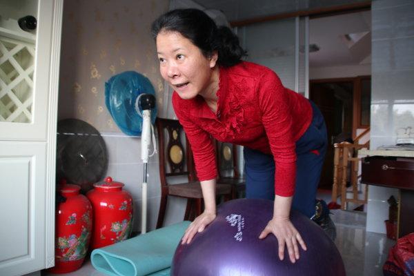 威廉希尔williamhill中文