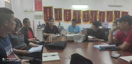 威廉希尔williamhill中文