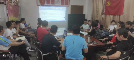 威廉希尔williamhill中文