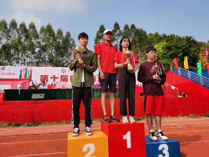 威廉希尔williamhill中文